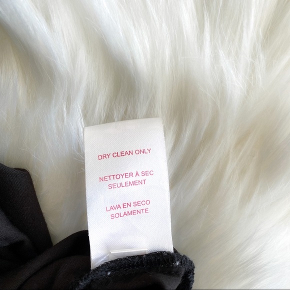 Red Carter Ric Rac Off The Shoulder Cropped Crop Top Paloma Ruffle Embroidered - Picture 10 of 14